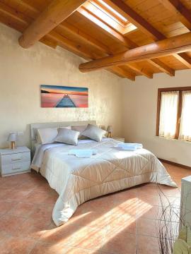 Casa Vacanze Raggio di Sole