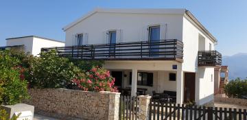 Apartments Stojanović