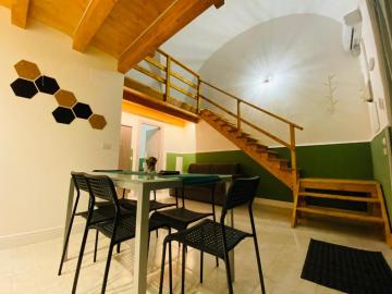 Il Vicolo Home 2