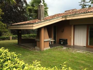 Villetta F1