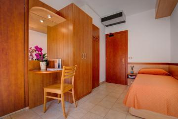 Hotel Jalisco