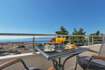 APARTMAN SARA