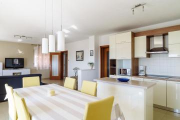 Apartman Niko