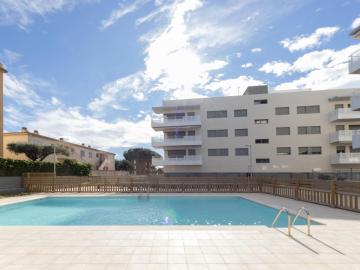 Apartment Alzina