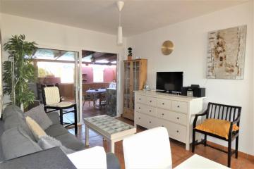 CASAZEN