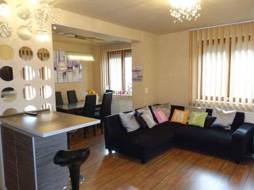 Apartment in Keszthely/Balaton 39958