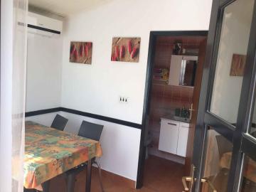 Apartments in Porec/Istrien 37216