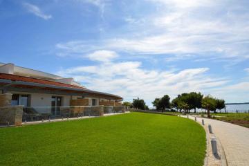 Apartments in Medulin/Istrien 36937