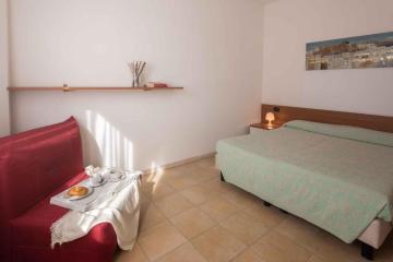 Holiday Homes Villasimius/Sardinien 33710