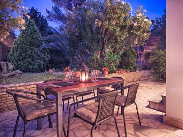 Apartment in Pula/Istrien 11067