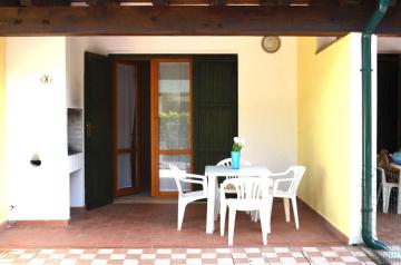 Apartments in Eraclea Mare 25804