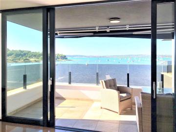 Apartment in Medulin/Istrien 36035