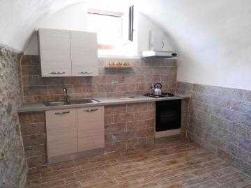 Apartments in Tremosine/Gardasee 33428