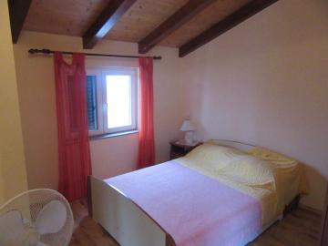 Apartment in Razanac I