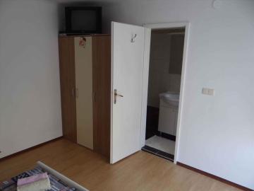 Studio Supetarska Draga/Insel Rab 16463