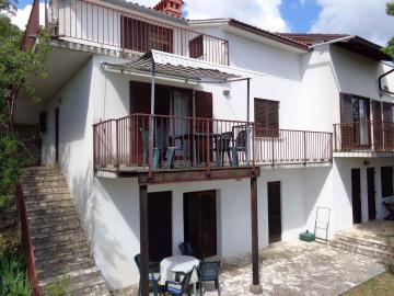 Apartment Sv. Marina 3
