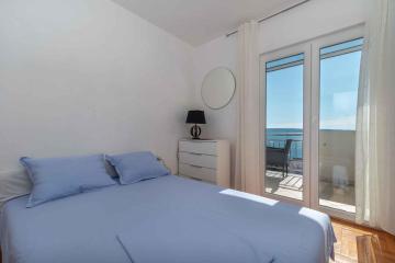 Apartment Okrug Gornji 8