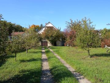 Holiday home in Zanka/Balaton 19618
