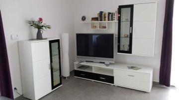 Holiday home Balatonboglar/Balaton 18199