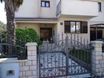 Apartment in Rovinj/Istrien 11460