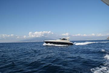 Gianetti 50' HT
