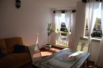 Appartamento Le Vele