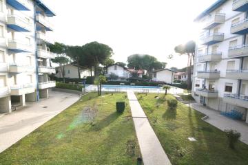 BA- ALTHEA - Piscina-