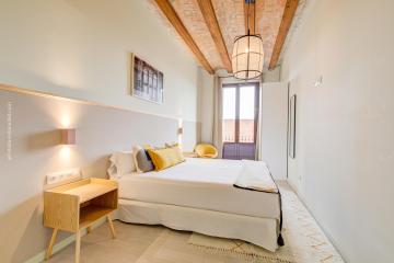 CATERINA House Port Vell