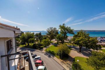 Apartment in Crikvenica 5600