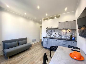 Suite SteBa 2