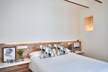 VESTAL Suites Classic