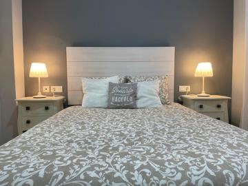 Apartamento Civitas