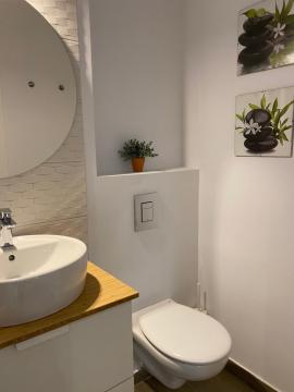 Hostal El Caprichito Marbella