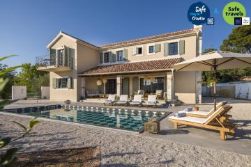 Villa Parona