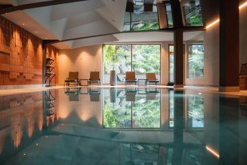 Hotel Pollinger
