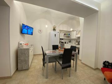 Eusebio's House by Holiday World