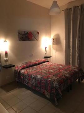 Casa vacanze Balicu