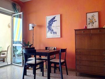 4321 B&B Stazione Trastevere