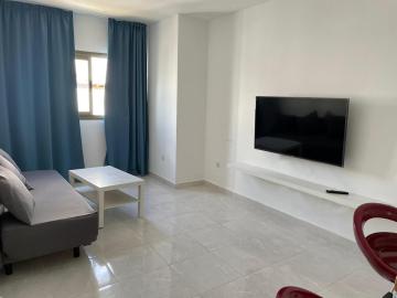 Apartamentos Tamasite
