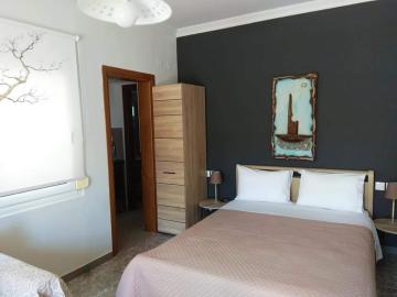 Koala Apartments- Irida, Elea Ierissos