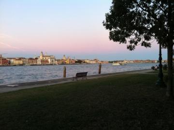 Venice Home