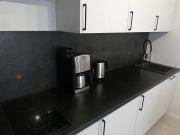 AL Mare Apartament