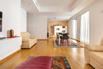 Casa Heda by BarbarHouse