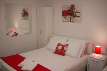 Studio Apartment ''Dusica''