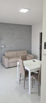 Albergo 3 Torri