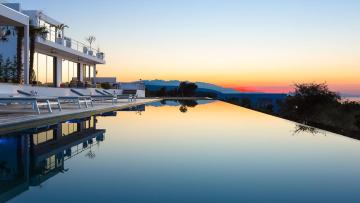 Villa Amnalys