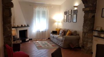 Casa Michelle