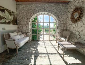 Villa Sea Rose