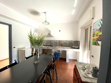 Casa Leone