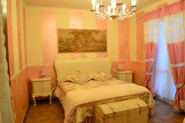 Relais De La Place